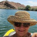 Mary Hoadley - @HoadleyMary - Twitter