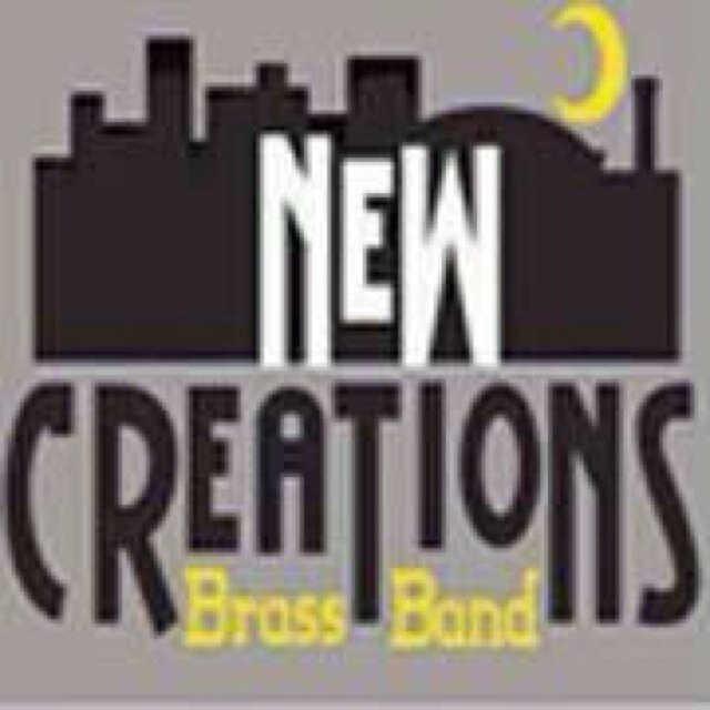 Now Everyone Will Come Rejoice, Enjoy, And Take In Our New Sounds...
--NCBB