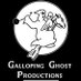 Galloping Ghost Productions (@gallopingghostp) Twitter profile photo Galloping Ghost Productions (@gallopingghostp) Twitter profile photo
