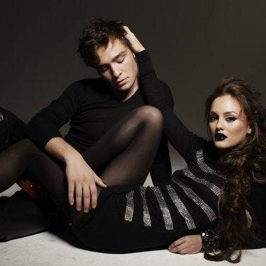 Who am I? That’s one secret I’ll never tell. You know you love me. XOXO, Gossip Girl.