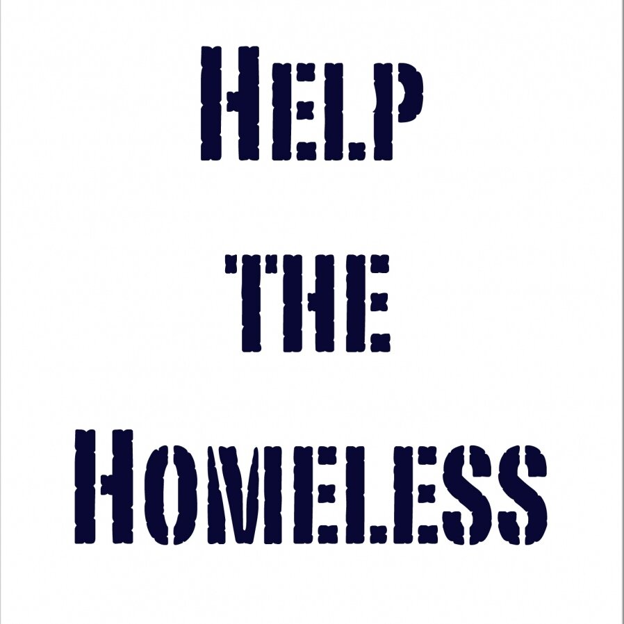 HelpingTheHome1's profile picture. Non-Profit in Arizona doing God's work by making goodie bags for the homeless and homeless people pets. Email us at helpingthehomelessaz@gmail.com for donations