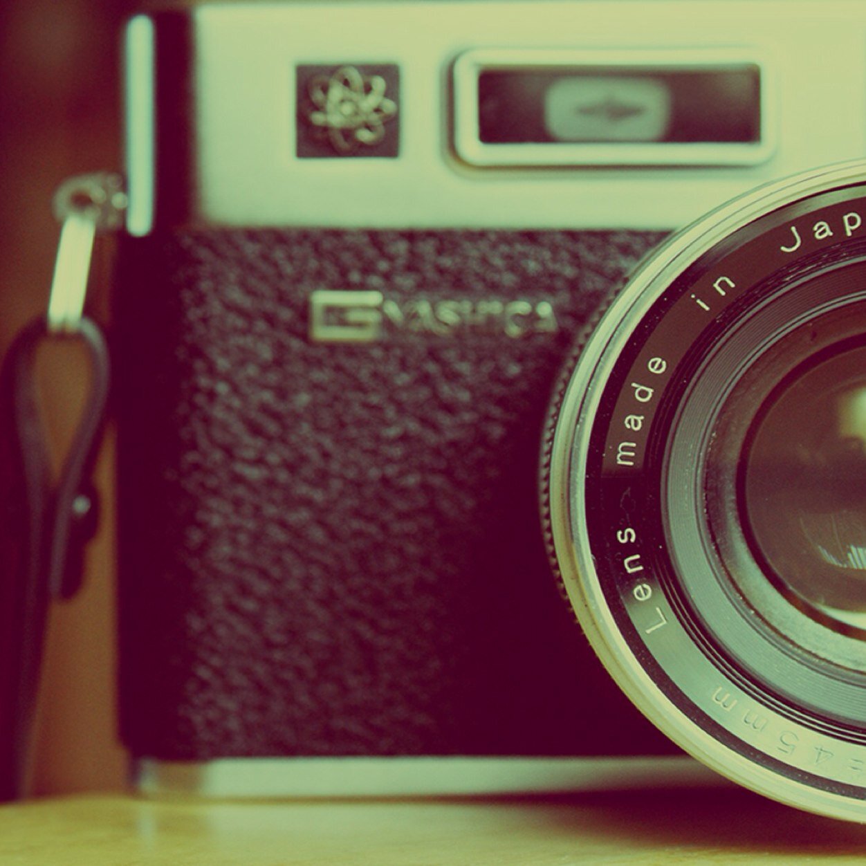 Art_United_'s profile picture. A place for those of The Arts to share work