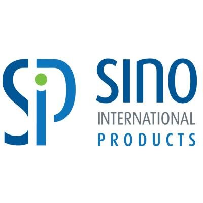 Sino International Products is an engineering and product supply company. We offer product engineering, development and supply from global sources.