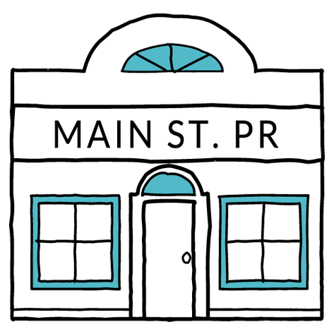 MainStPR's profile picture. Main St. PR was founded to service the needs of independent music and entertainment companies by providing cost-effective and affordable marketing and PR.