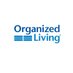 Organized Living (@organizedliving) Twitter profile photo