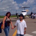 marisol hurtado (@0505_mh) Twitter