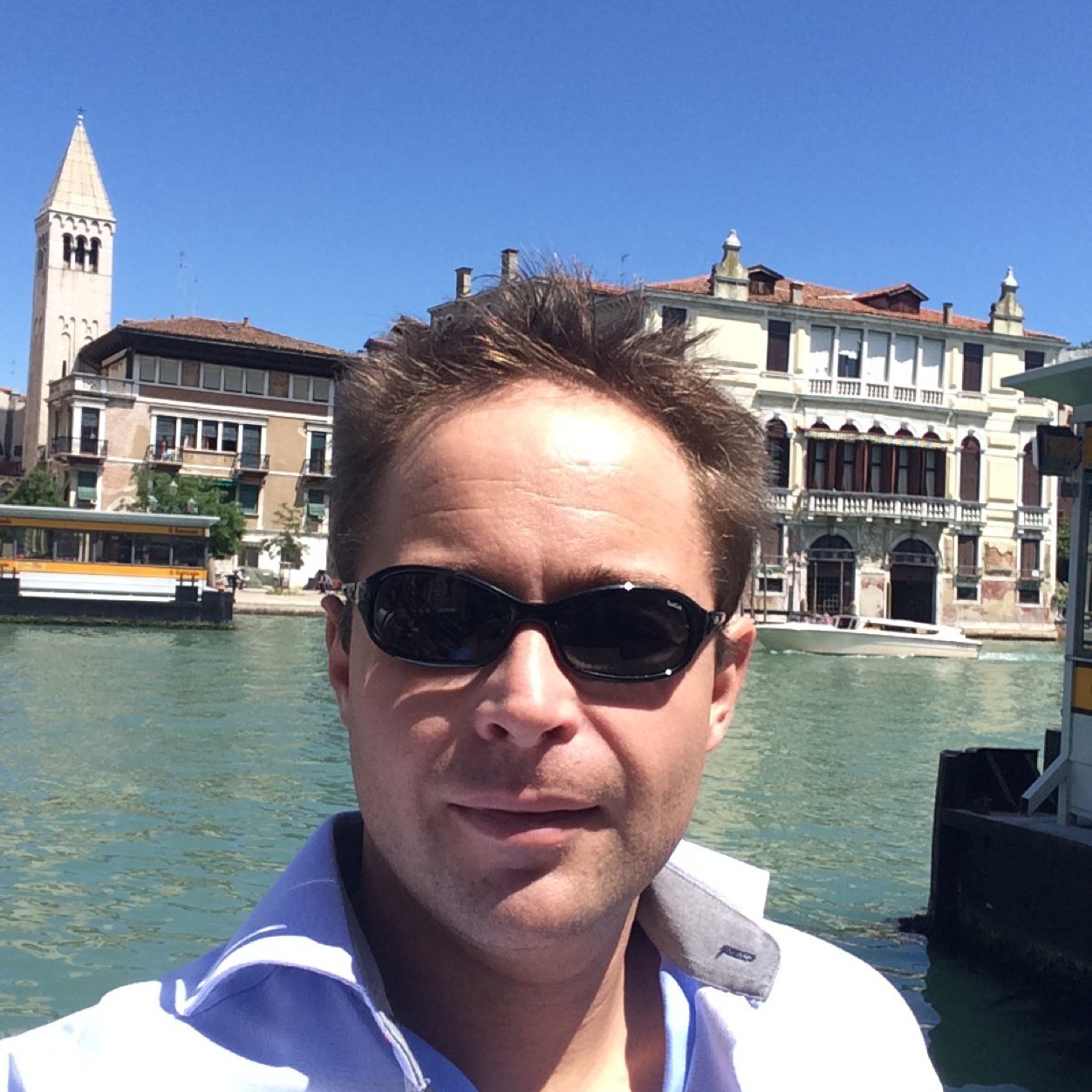 VikingEirik's profile picture. 