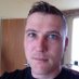 Leon de Koeijer (@leon372) Twitter profile photo Leon de Koeijer (@leon372) Twitter profile photo
