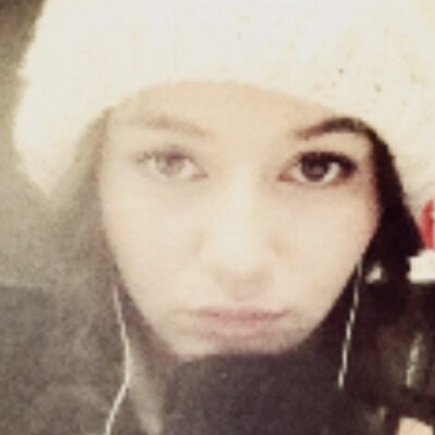 tina calder tina calder christi calder twitter tina calder tina calder christi calder twitter