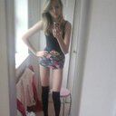 Alice McQueen - @alicemcqueen13 - Twitter