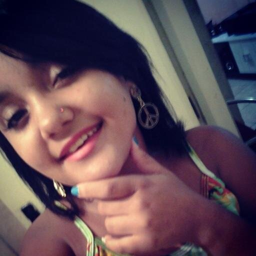 G.h ♥