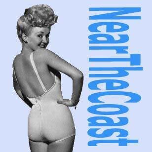 nearthecoast Profile Picture