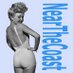 nearthecoast (@nearthecoast) Twitter profile photo nearthecoast (@nearthecoast) Twitter profile photo