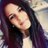 anittadiiaz01's profile image