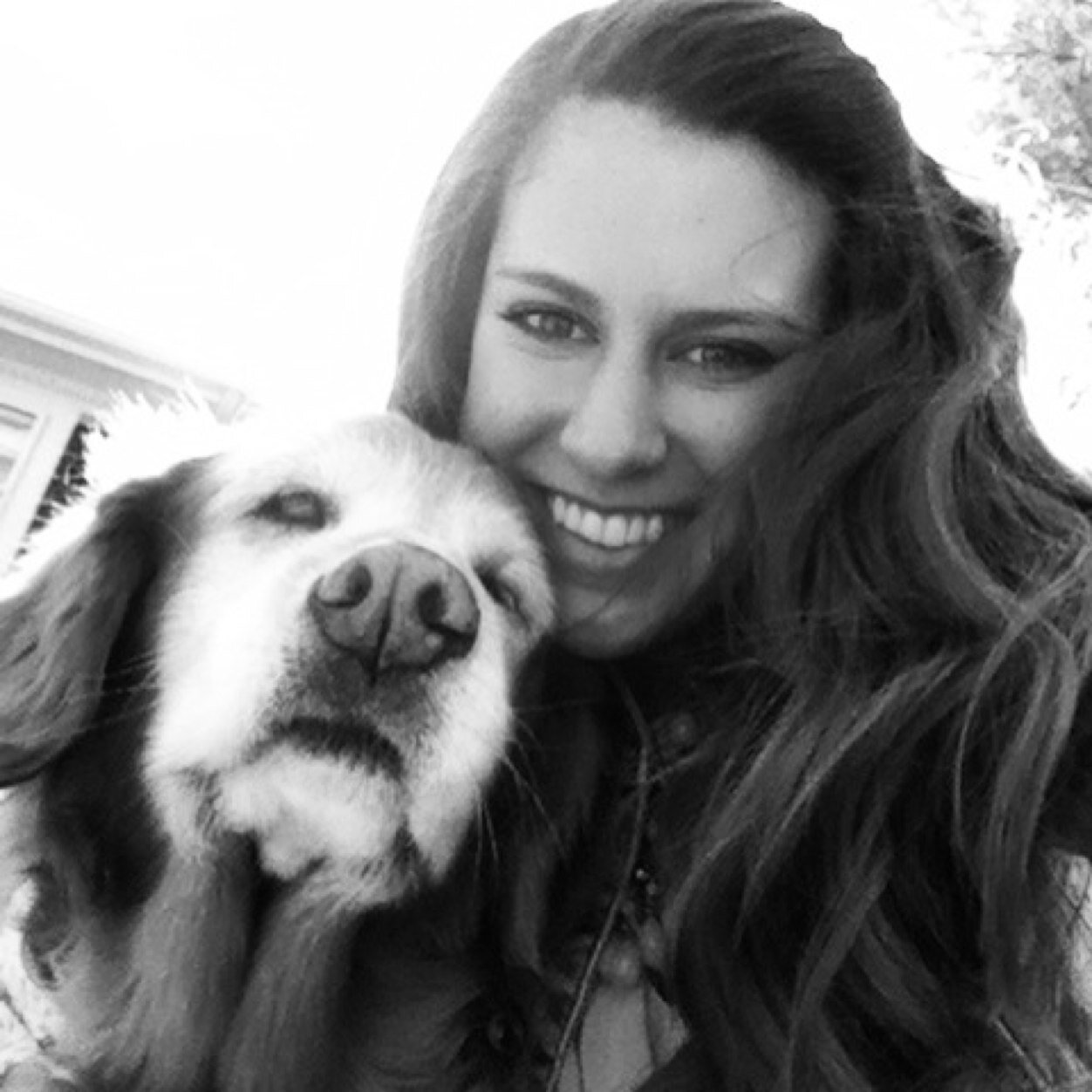 emma_correia's profile picture. 