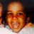 Salo_JLC's profile image