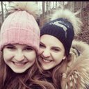 Julia Holzer - @holzer_julia - Twitter