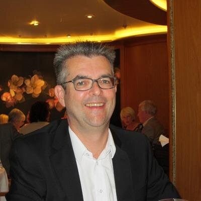 Director @GreenInsuranceG #Folkestone office & keen follower of @KentCricket