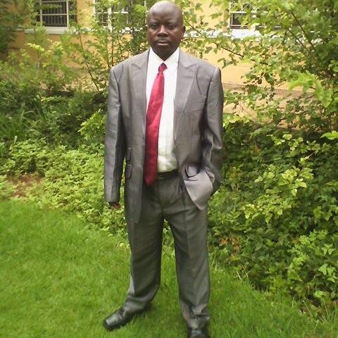 INTERNET RESEARCHER,COMPUTER SCIENTIST,GRAPHIC DESIGNER,WEB DEVELOPER,SALES,MARKETING.
