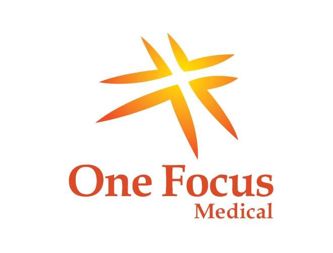 OK's 1st Direct Primary Care practice w/ a Membership Model: $10-100/mo. Unlimited visits, discounted labs & Rx, 24/7 doctor access (phone, text, email, SM)