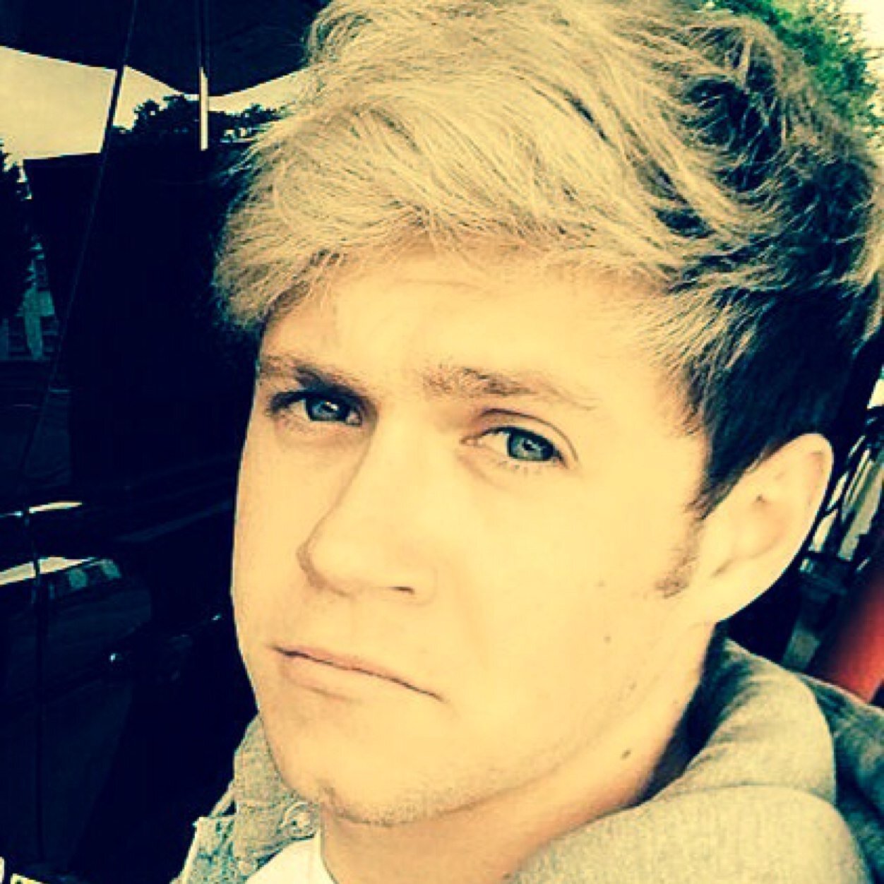 Hi  I am Directioner Forever ❤️ One direction my love - my life ❤️❤️❤️
I love narry ☀️❤️❤️
2o|o6|2014 ❤️❤️