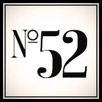 KyokoEthridge's profile picture. a bathroom singer. 'happy ever after' . i'm a Supergirl.