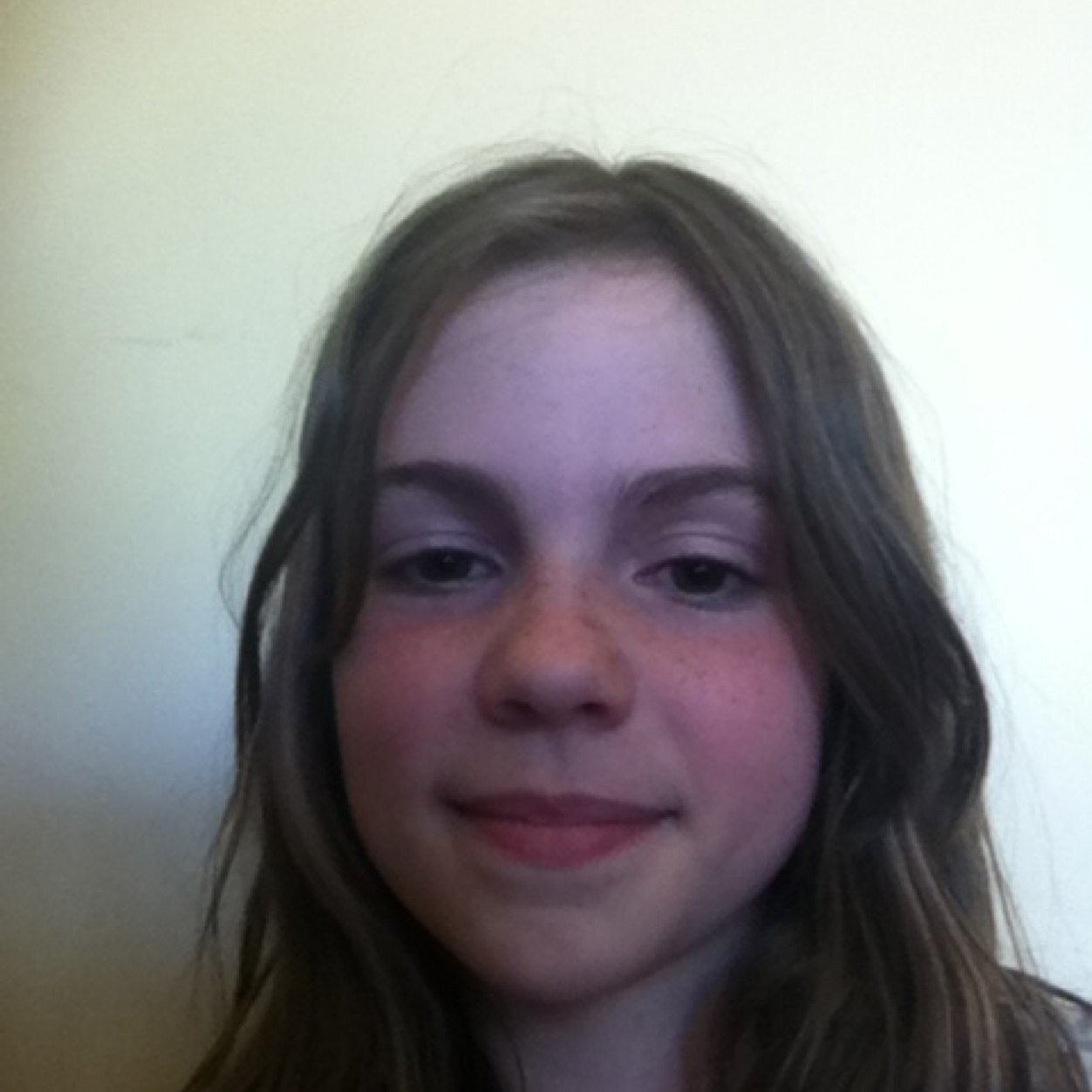 Hopefully soon a youtuber. Lover of minecraft, stampy squid DanTDM chrisandthemike mousie imperfectlion *takes a breath*salem and pets. Simple...
