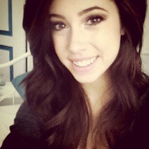 TheodoraLammon's profile picture. A real man supports Justin Bieber's music. It has soul. I respect him. And yeah i'm a Belieber for life :)