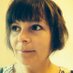 Elin Röös (@elin_roos_se) Twitter profile photo Elin Röös (@elin_roos_se) Twitter profile photo