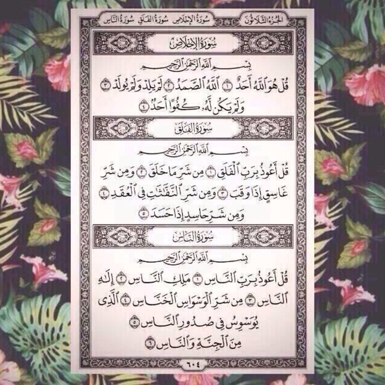 ii_Mona_'s profile picture. ممفضلتي؟ لعلهآ تشفع لي بعد موتي ♡