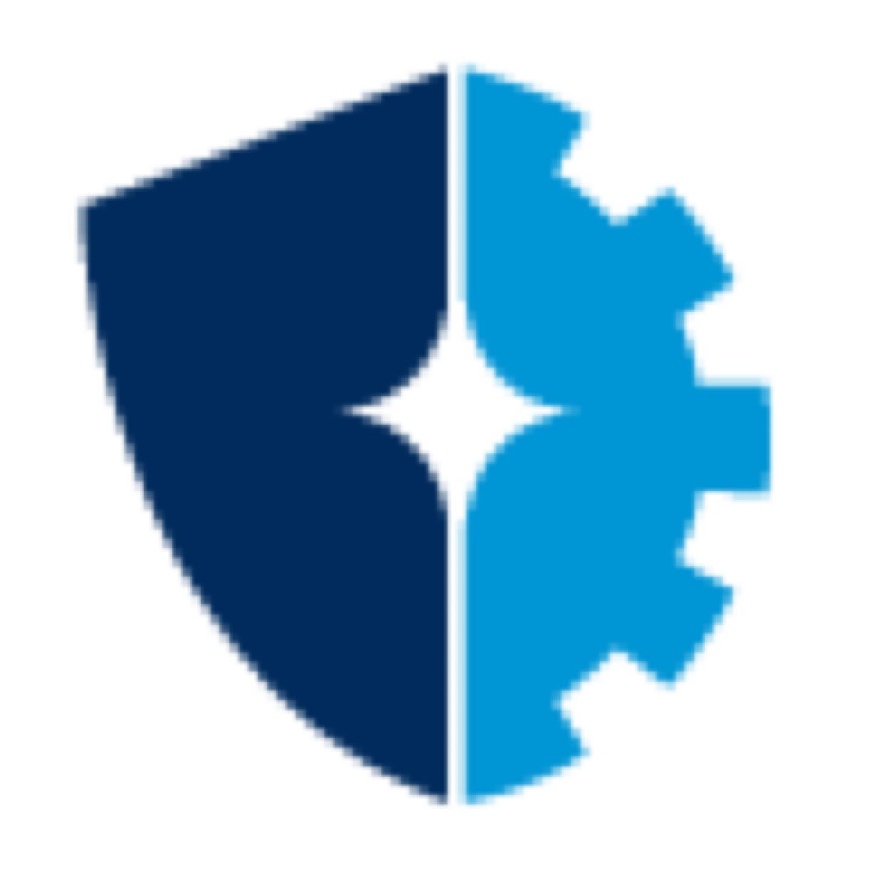 GeorgeStephenson Profile