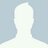 theG4m3r9's profile image
