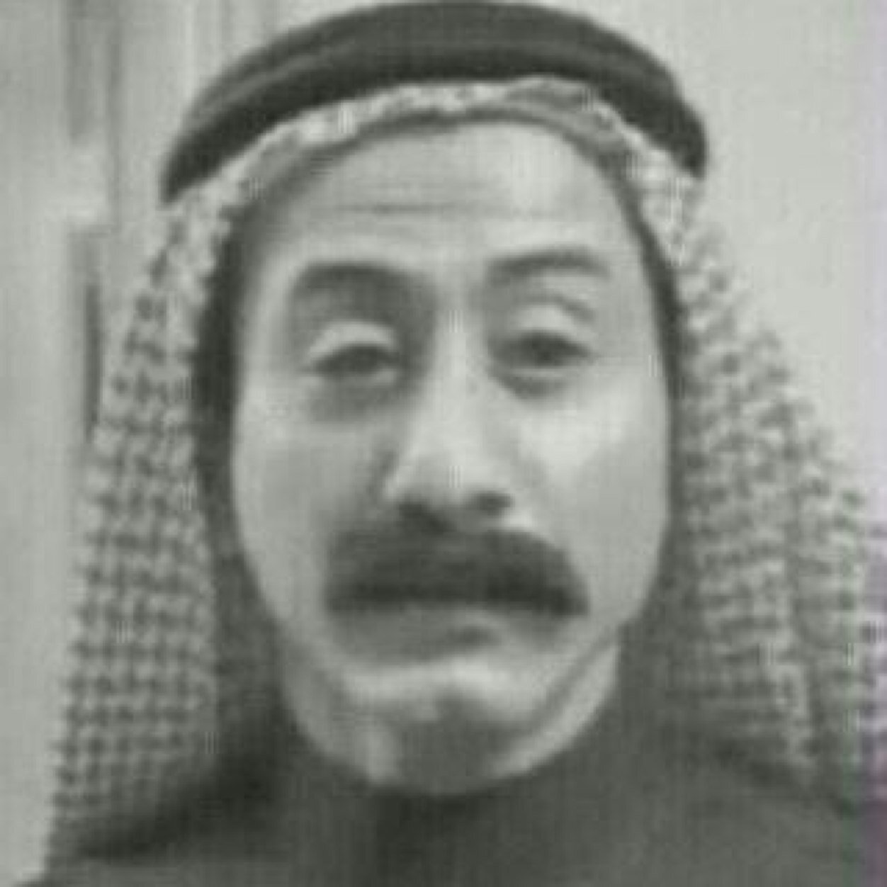 مفصول عن الخدمه مؤقت