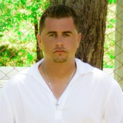 junior_j27's profile picture. Gaspar