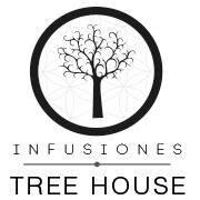 InfusionesTH's profile picture. Especialista en Infusiones