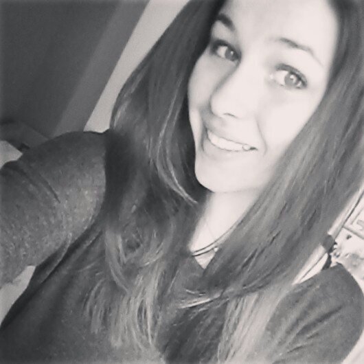 insta; X_RachelE                                                               Nijmegen