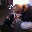 Nancy Geerts - @GeertsNancy - Twitter