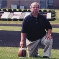 Larry Wright (@sheridanfootbll) 's Twitter Profile