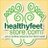 HealthyFeetStore.com