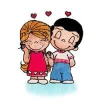 What_is_love98's profile picture. Baby don't hurt me, don't hurt me