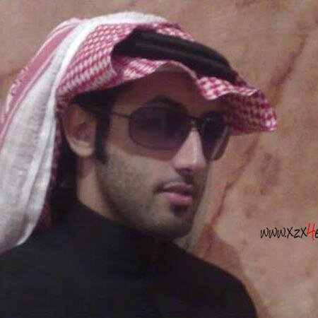 إنسان طموح ، بسيط ، محب للجميع ، أهوى الكتابة و أبحر بقلمي كل ما يمثلني فقط و أسعد بانتقادات الجميع لأني مؤمن ب ( أنّ الكمال لله وحده ) حياكم الله بعالمي