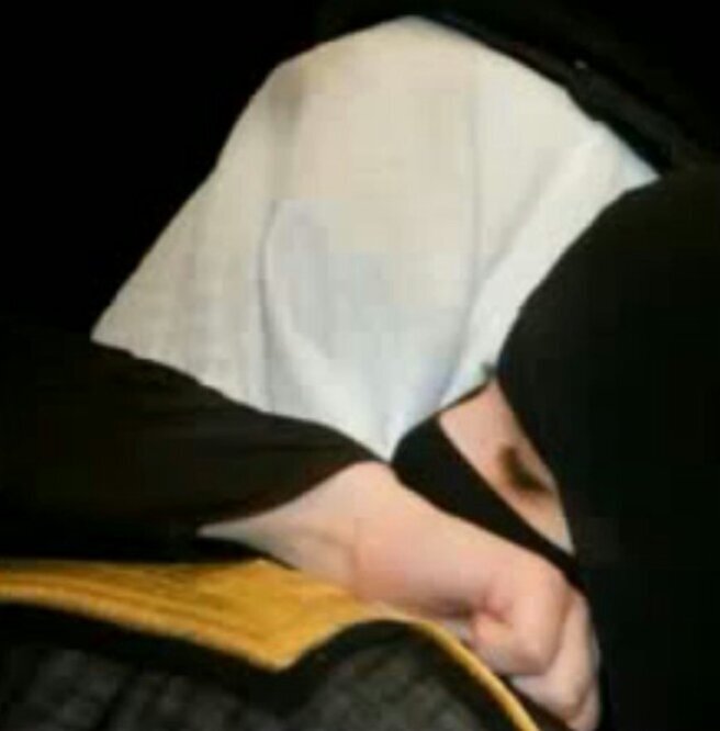 ‏‏بعدګ . . . آإنطفى آإلعاآلمم . . .♡♪