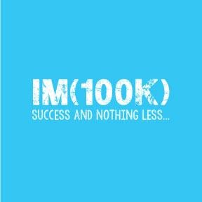 Helping women like you earn EXTRAORDINARY INCOME online so you can live the life of your dreams and create your own blueprint to success and freedom