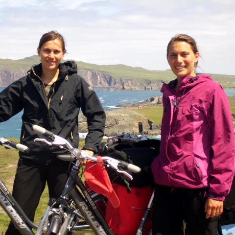 DanaFredde's profile picture. 