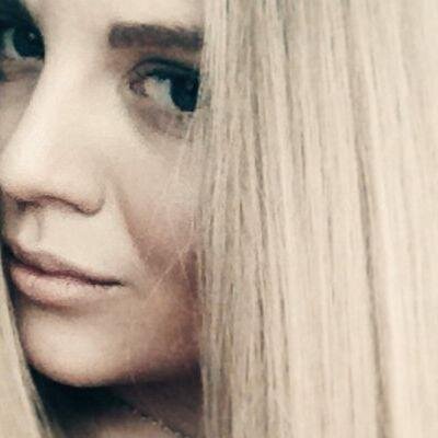 Приветствую всех. Хочу жить не обычно. Родилась в замечательном городе. Просто люблю все новое. Как человек я общительная.