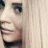 nadezhdamyslyaa's profile image