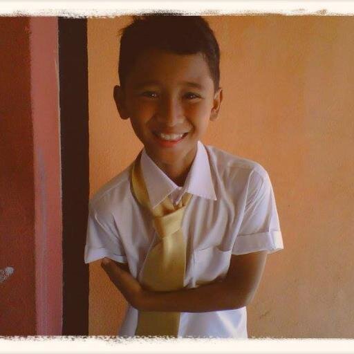 4 Hari Lagi  ♥