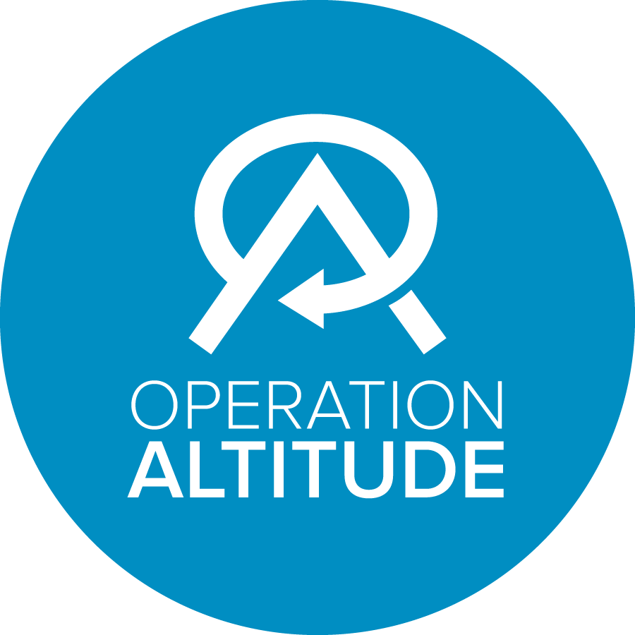 OpAltitude's profile picture. Exceeding expectations and delivering results. A full-service destination management company providing creative, customized, and scalable event production.