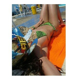 KaciKowalsky's profile picture. Human, honest, proximate, student of law, crazy, free spirit, poet, fanfic writer. Love music,series & shows. Whovian. Gleek. DW,AHS,Glee,TSC,BTVS & PLL fan.