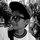 Gerson Escobar - @GersonEscobar16 - Twitter